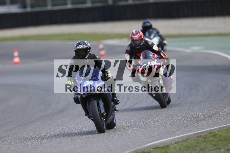 /39 21.08.2026  Caremotion get faster ADR/Gruppe rot/848